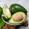 Avocatier Bacon - Vos avocats maison