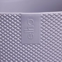 Cache-pot Jazz lilas ELHO - Un pot, une touche déco
