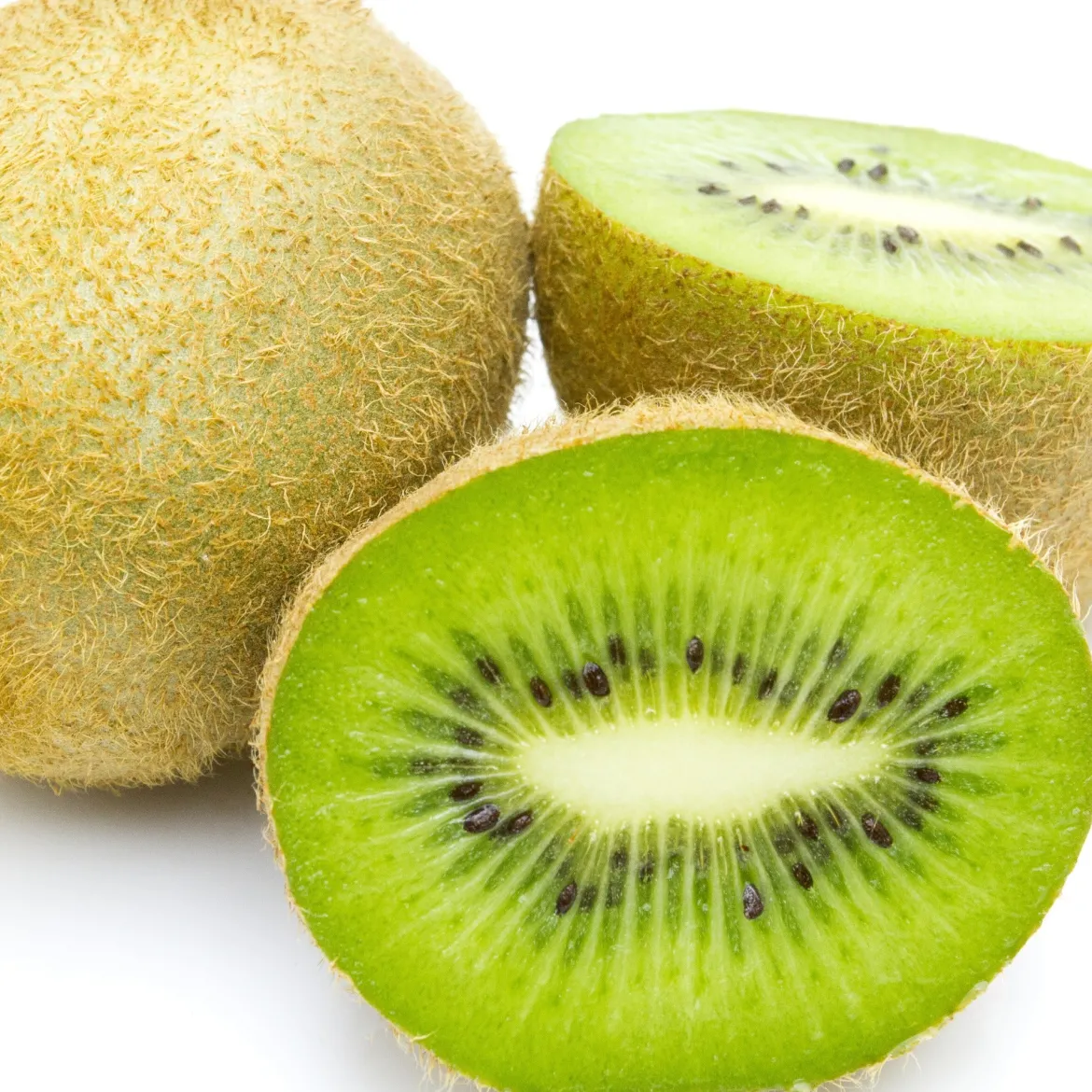 Collection de 3 fruitiers d'été : Figuier, Mûrier, Kiwi - Un trio gourmand pour votre jardin