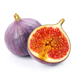 Collection de 3 fruitiers d'été : Figuier, Mûrier, Kiwi - Un trio gourmand pour votre jardin