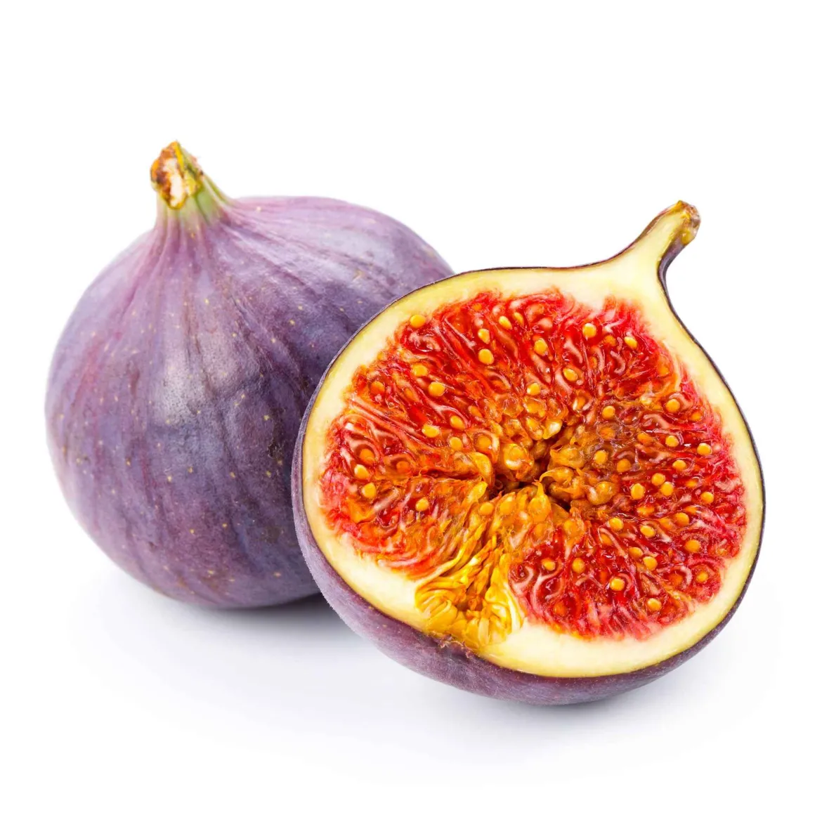 Collection de 3 fruitiers d'été : Figuier, Mûrier, Kiwi - Un trio gourmand pour votre jardin