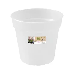 Elho pot pour orchidée - Vos orchidées enfin sublimées