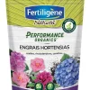 Engrais Hortensias, azalées, rhododendrons, camélias FERTILIGENE - Des fleurs éclatantes vite