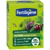 Engrais oliviers, palmiers, figuiers FERTILIGENE - Récoltes riches sans effort