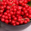 Fruit de la vitalité - La baie qui booste l'énergie