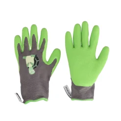 Gant enfant Bonsaï - Mains protégées, jardin adoré