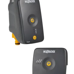Kit de programmateur d'arrosage Cloud HOZELOCK