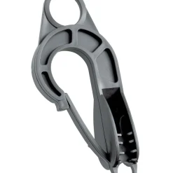 Lien élastique pour bâche de protection