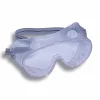 Lunettes de protection - Yeux protégés, mains libres