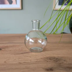 Mini Vase - Petit vase, grand effet déco