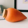 Olla hydratante Terracotta - Vos plantes s'arrosent seules