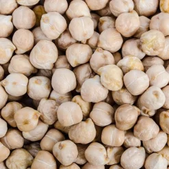 Pois-chiche - Récoltez vos pois maison