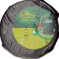 Sac à déchets Pop Up Max - Se déplie en 1 seconde