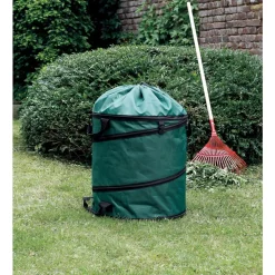 Sac à déchets Pop Up Max - Se déplie en 1 seconde