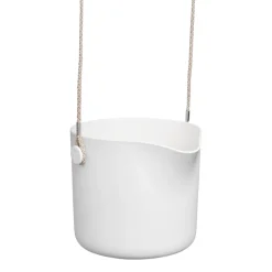 Suspension B for swing blanc ELHO - Vos plantes prennent l'air