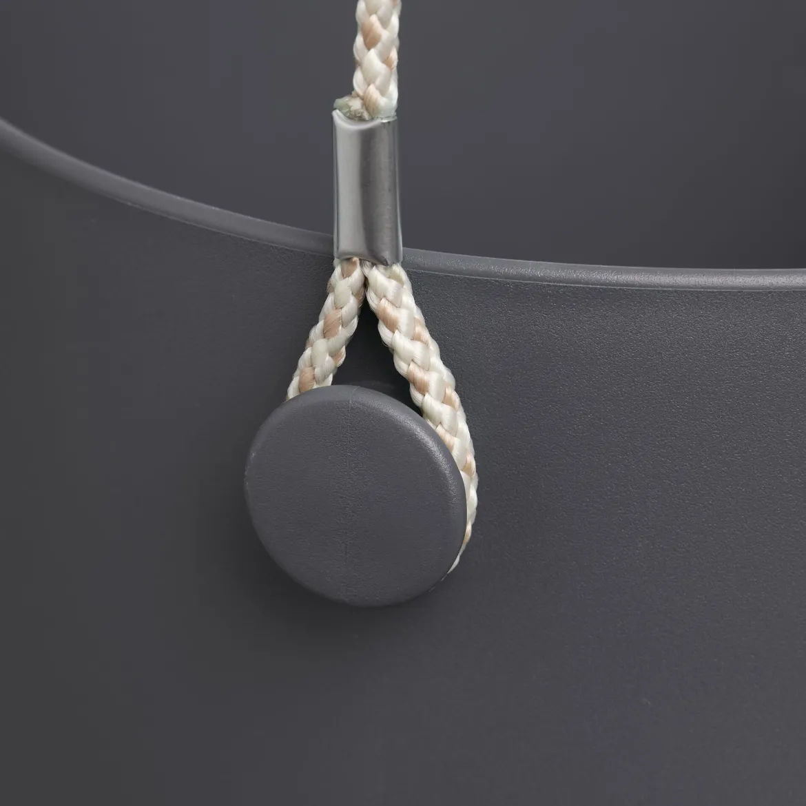 Suspension B for swing gris ELHO - Le vert prend de la hauteur