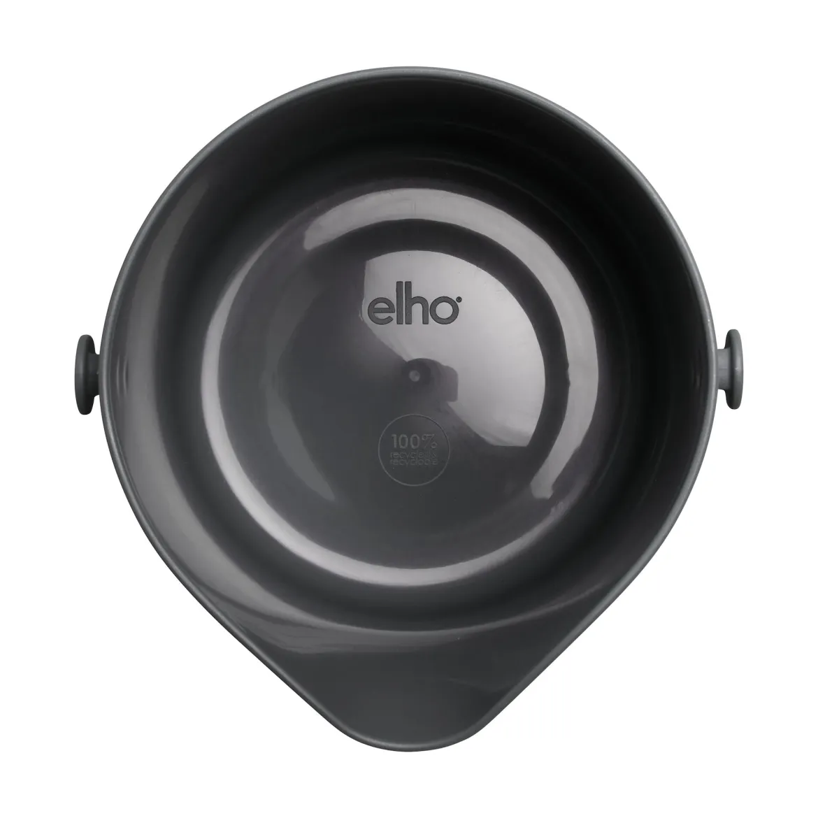 Suspension B for swing gris ELHO - Le vert prend de la hauteur
