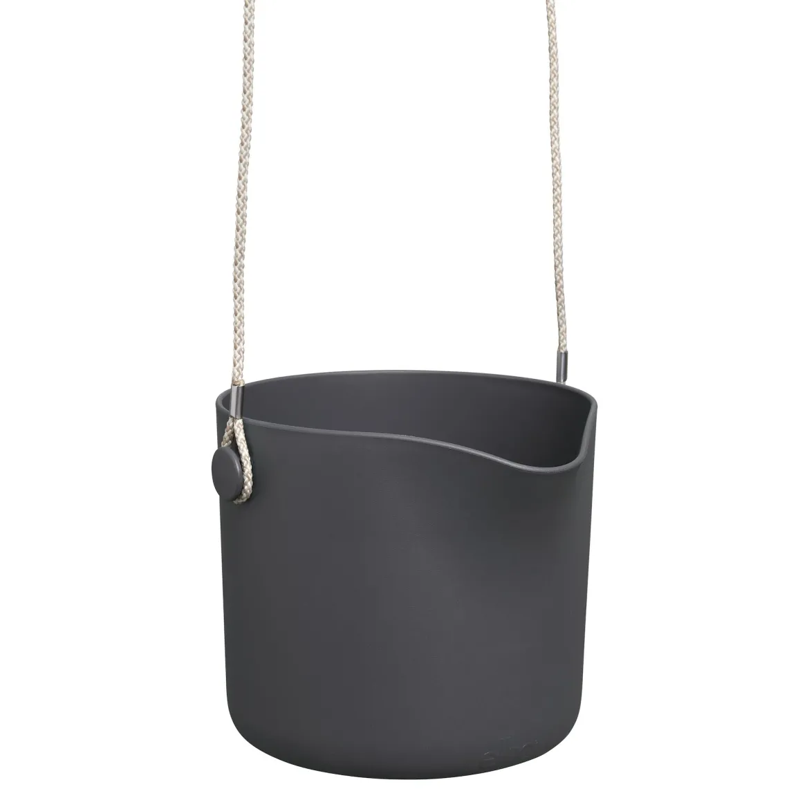 Suspension B for swing gris ELHO - Le vert prend de la hauteur