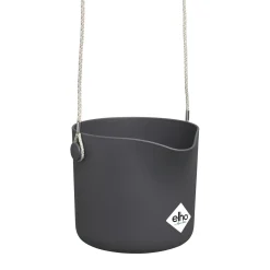 Suspension B for swing gris ELHO - Le vert prend de la hauteur