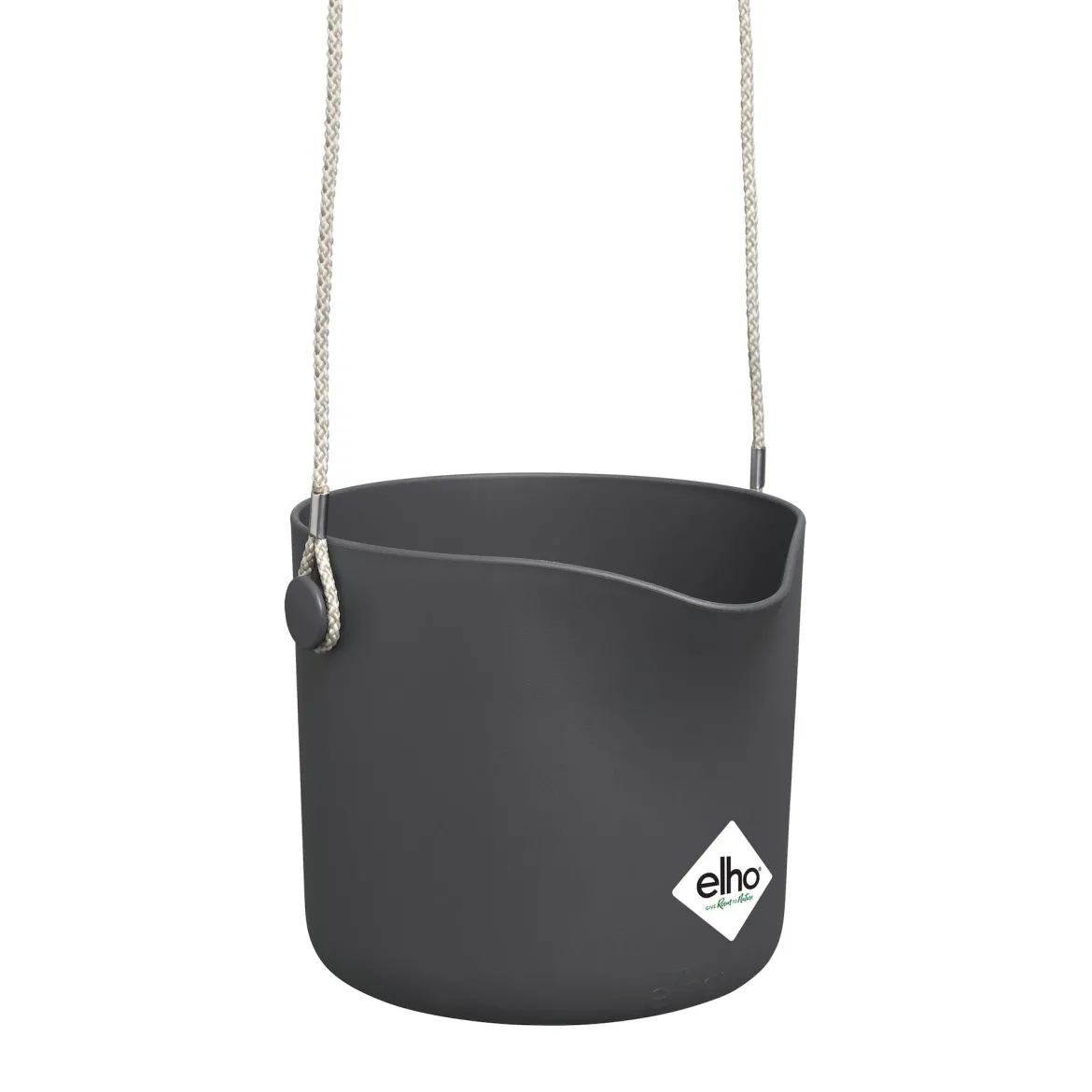 Suspension B for swing gris ELHO - Le vert prend de la hauteur