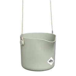 Suspension B for swing vert clair ELHO - Vos plantes prennent de la hauteur