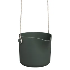 Suspension B for swing vert ELHO