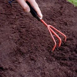 Tapis de fleurs pour jardinière - Semez, arrosez, fleurissez