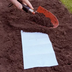Tapis de fleurs spécial jardinières - Des fleurs sans effort