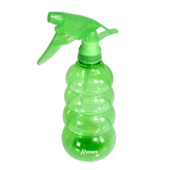 Vaporisateur 0,5L Donna - Vos plantes hydratées en 1 geste